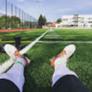 Meet your Posher, The svpreme